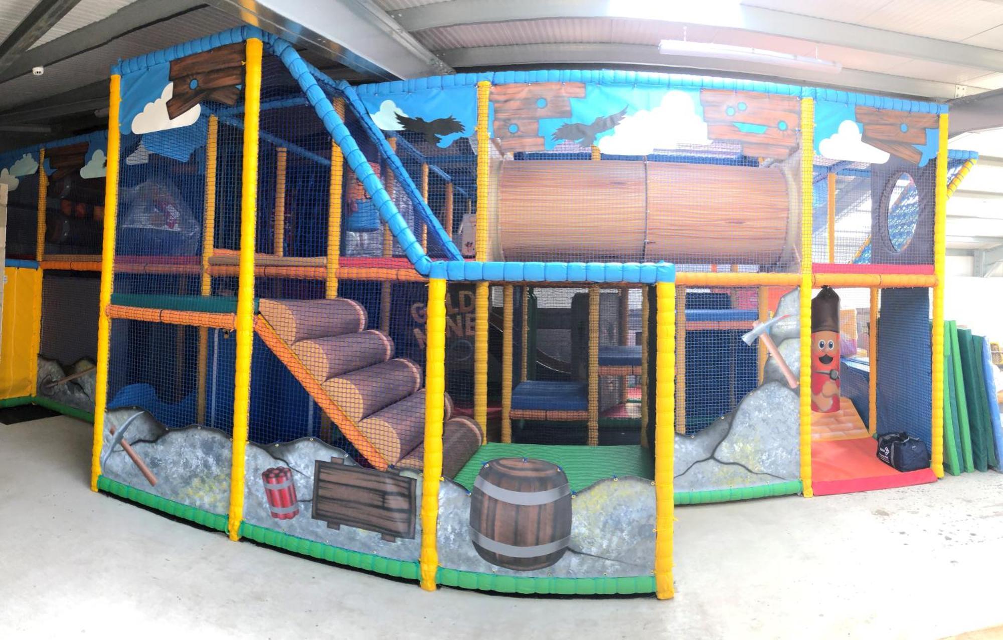 Glamping Pods Hotel Market Deeping Kültér fotó